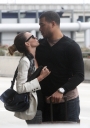 Nadine_and_her_fiancee_Jason_Bell_at_LAX_airport_17_10_10_28529.jpg