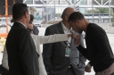 Nadine_and_her_fiancee_Jason_Bell_at_LAX_airport_17_10_10_28629.jpg