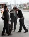 Nadine_and_her_fiancee_Jason_Bell_at_LAX_airport_17_10_10_28729.jpg