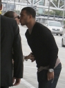 Nadine_and_her_fiancee_Jason_Bell_at_LAX_airport_17_10_10_28929.jpg