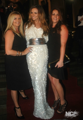 Nadine_arrives_at_the_Merchant_Hotel_in_Belfast_4_11_10_281529.jpg
