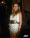 Nadine_arrives_at_the_Merchant_Hotel_in_Belfast_4_11_10_281029.jpg