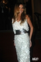 Nadine_arrives_at_the_Merchant_Hotel_in_Belfast_4_11_10_281129.jpg