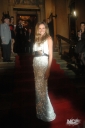Nadine_arrives_at_the_Merchant_Hotel_in_Belfast_4_11_10_281229.jpg