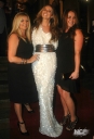 Nadine_arrives_at_the_Merchant_Hotel_in_Belfast_4_11_10_28129.jpg