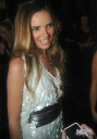 Nadine_arrives_at_the_Merchant_Hotel_in_Belfast_4_11_10_28229.jpg