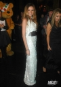 Nadine_arrives_at_the_Merchant_Hotel_in_Belfast_4_11_10_28729.jpg