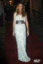 Nadine_arrives_at_the_Merchant_Hotel_in_Belfast_4_11_10_28829.jpg
