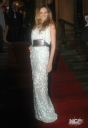 Nadine_arrives_at_the_Merchant_Hotel_in_Belfast_4_11_10_28929.jpg