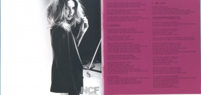 Nadine_Coyle_-__Insatiable__Promo_Shoot_2B_album_cover_2010_281029.jpg