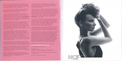 Nadine_Coyle_-__Insatiable__Promo_Shoot_2B_album_cover_2010_281229.jpg