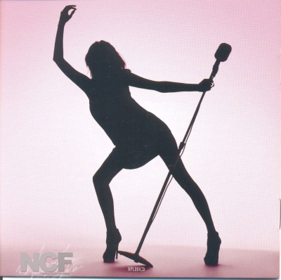 Nadine_Coyle_-__Insatiable__Promo_Shoot_2B_album_cover_2010_281429.jpg