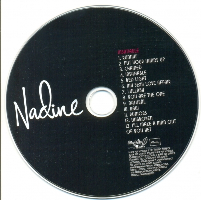 Nadine_Coyle_-__Insatiable__Promo_Shoot_2B_album_cover_2010_281529.jpg