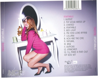 Nadine_Coyle_-__Insatiable__Promo_Shoot_2B_album_cover_2010_281629.jpg