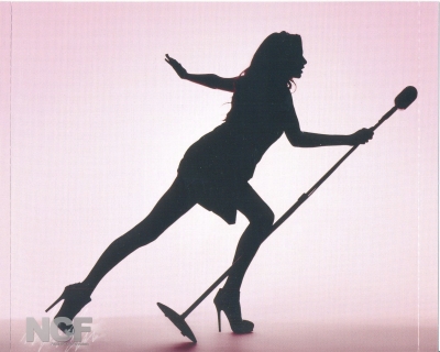 Nadine_Coyle_-__Insatiable__Promo_Shoot_2B_album_cover_2010_281729.jpg