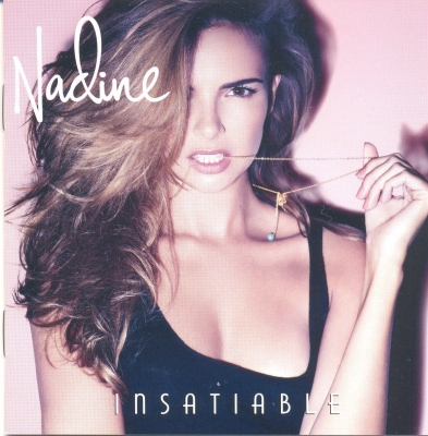 Nadine_Coyle_-__Insatiable__Promo_Shoot_2B_album_cover_2010_28629.jpg