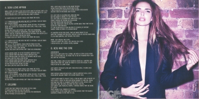 Nadine_Coyle_-__Insatiable__Promo_Shoot_2B_album_cover_2010_28829.jpg