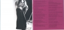 Имя файла=Nadine_Coyle_-__Insatiable__Promo_Shoot_2B_album_cover_2010_281029.jpg
Размер файла=805КБ
Размеры=2886x1376
Дата=Март 22, 2012 Nadine_Coyle_-__Insatiable__Promo_Shoot_2B_album_cover_2010_281029.jpg