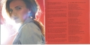 Имя файла=Nadine_Coyle_-__Insatiable__Promo_Shoot_2B_album_cover_2010_281129.jpg
Размер файла=1341КБ
Размеры=2839x1427
Дата=Март 22, 2012 Nadine_Coyle_-__Insatiable__Promo_Shoot_2B_album_cover_2010_281129.jpg