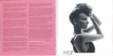 Имя файла=Nadine_Coyle_-__Insatiable__Promo_Shoot_2B_album_cover_2010_281229.jpg
Размер файла=1189КБ
Размеры=2842x1426
Дата=Март 22, 2012 Nadine_Coyle_-__Insatiable__Promo_Shoot_2B_album_cover_2010_281229.jpg