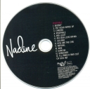 Имя файла=Nadine_Coyle_-__Insatiable__Promo_Shoot_2B_album_cover_2010_281529.jpg
Размер файла=335КБ
Размеры=1471x1464
Дата=Март 22, 2012 Nadine_Coyle_-__Insatiable__Promo_Shoot_2B_album_cover_2010_281529.jpg
