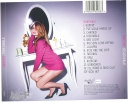 Имя файла=Nadine_Coyle_-__Insatiable__Promo_Shoot_2B_album_cover_2010_281629.jpg
Размер файла=886КБ
Размеры=1814x1449
Дата=Март 22, 2012 Nadine_Coyle_-__Insatiable__Promo_Shoot_2B_album_cover_2010_281629.jpg