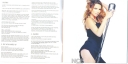 Имя файла=Nadine_Coyle_-__Insatiable__Promo_Shoot_2B_album_cover_2010_28729.jpg
Размер файла=602КБ
Размеры=2815x1425
Дата=Март 22, 2012 Nadine_Coyle_-__Insatiable__Promo_Shoot_2B_album_cover_2010_28729.jpg