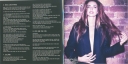 Имя файла=Nadine_Coyle_-__Insatiable__Promo_Shoot_2B_album_cover_2010_28829.jpg
Размер файла=1204КБ
Размеры=2828x1416
Дата=Март 22, 2012 Nadine_Coyle_-__Insatiable__Promo_Shoot_2B_album_cover_2010_28829.jpg