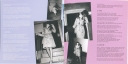 Имя файла=Nadine_Coyle_-__Insatiable__Promo_Shoot_2B_album_cover_2010_28929.jpg
Размер файла=1541КБ
Размеры=2836x1420
Дата=Март 22, 2012 Nadine_Coyle_-__Insatiable__Promo_Shoot_2B_album_cover_2010_28929.jpg