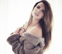 Имя файла=Nadine_Coyle_-__Insatiable__Promo_Shoot_2010_28229.jpg
Размер файла=35КБ
Размеры=450x395
Дата=Март 22, 2012 Nadine_Coyle_-__Insatiable__Promo_Shoot_2010_28229.jpg