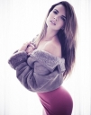 Имя файла=Nadine_Coyle_-__Insatiable__Promo_Shoot_2010_28329.jpg
Размер файла=48КБ
Размеры=468x592
Дата=Март 22, 2012 Nadine_Coyle_-__Insatiable__Promo_Shoot_2010_28329.jpg
