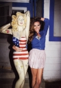 Nadine_Coyle_-_Alice_Hawkins_i-D_magazine_2010_28129.jpg