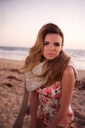 Nadine_Coyle_-_Alice_Hawkins_i-D_magazine_2010_28329.jpg