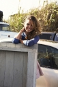 Nadine_Coyle_-_Alice_Hawkins_i-D_magazine_2010_28529.jpg