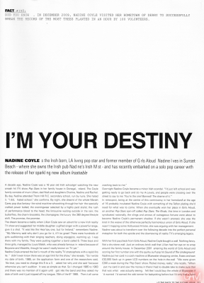 Nadine_Coyle_-_Alice_Hawkins_i-D_magazine_2010_28729.jpg