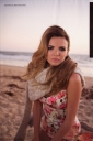 Nadine_Coyle_-_Alice_Hawkins_i-D_magazine_2010_281029.jpg