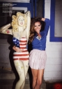 Nadine_Coyle_-_Alice_Hawkins_i-D_magazine_2010_28629.jpg