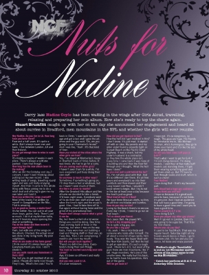 Nadine_Coyle_-_Boyz_21st_October_2010_28229.jpg