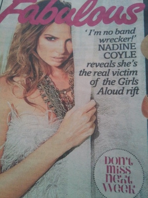 Nadine_Coyle_-_Fabulous_2010.jpg