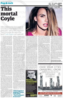 Nadine_Coyle_-__The_Guardian__photoshoot_2010_28529.jpg