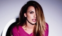 Nadine_Coyle_-__The_Guardian__photoshoot_2010_28329.jpg