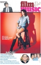 Nadine_Coyle_-__The_Guardian__photoshoot_2010_28429.jpg
