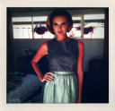 Nadine_Coyle_-_Scott_Council_For_Heat_Magazine_2010_28229.png