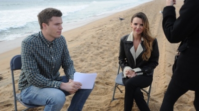 Nadine_Coyle_4Music_Under_The_Skin_Special_20_11_10_28129.jpg