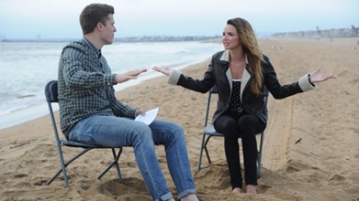 Nadine_Coyle_4Music_Under_The_Skin_Special_20_11_10_28229.jpg