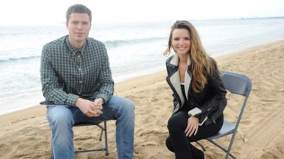 Nadine_Coyle_4Music_Under_The_Skin_Special_20_11_10_28729.jpg