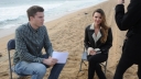 Nadine_Coyle_4Music_Under_The_Skin_Special_20_11_10_28129.jpg