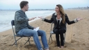 Nadine_Coyle_4Music_Under_The_Skin_Special_20_11_10_28229.jpg