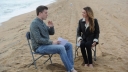 Nadine_Coyle_4Music_Under_The_Skin_Special_20_11_10_28329.jpg