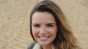 Nadine_Coyle_4Music_Under_The_Skin_Special_20_11_10_28629.jpg